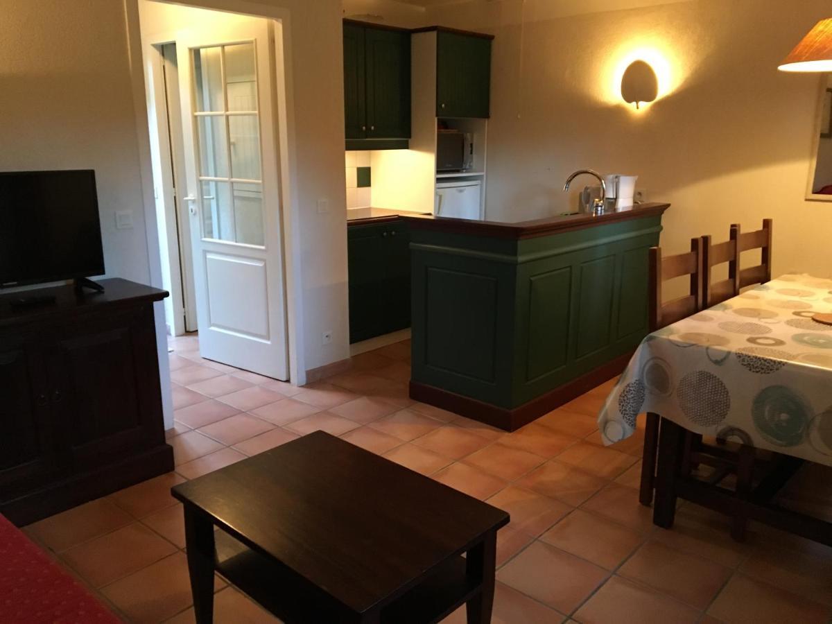 Jolie maison à Vieux Boucau avec piscine chauffée Soustons Esterno foto