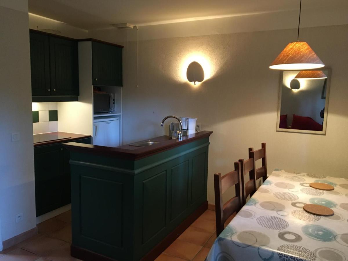 Jolie maison à Vieux Boucau avec piscine chauffée Soustons Esterno foto